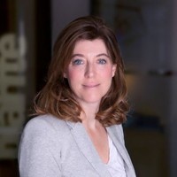 Céline Lagniez, Yris Corporate Finance